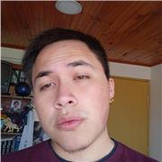 Músico profesional con experiencia docente y orquestal ofrece clases de violín y viola para todas las edades. Método personalizado